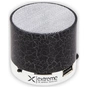 Акустична система Esperanza Extreme FM Radio Flash Black (XP101K) - зменшене зображення 2