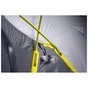Намет Salewa Litetrek II 5622 5315 - UNI - сірий (013.003.0864) - зменшене зображення 4