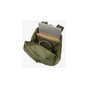Рюкзак для ноутбука Thule 15.6" Chasm 26L TCHB-215 Olivine (3204982) - зменшене зображення 2