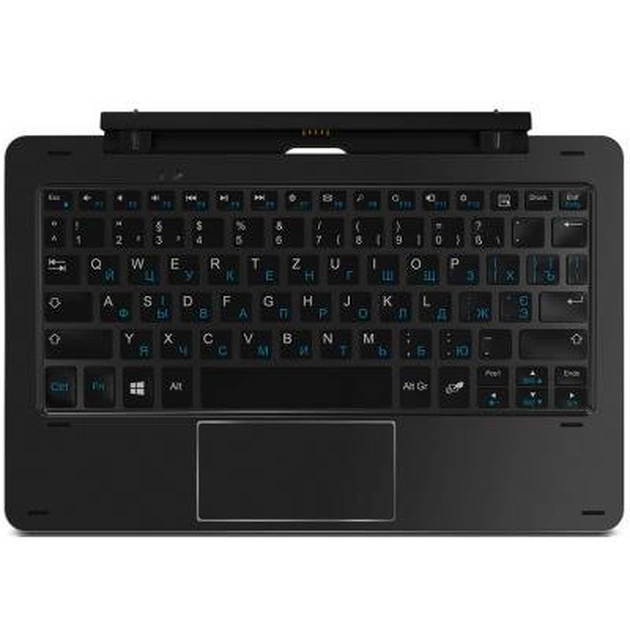 Чохол до планшета Cube 10"-10.1" CDK-05 - изображение 1