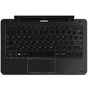 Чохол до планшета Cube 10"-10.1" CDK-05 - уменьшенное изображение 1
