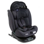 Автокрісло Chicco Unico Evo Air i-Size Сіре (87031.21) - зменшене зображення 1