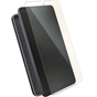 Чохол-накладка Speck 360 Protection Bundle Case + Screen Protector для Samsung Galaxy A53 SM-A536 Black (145091-1568) - зменшене зображення 1