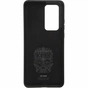 Чохол до мобільного телефона Armorstandart ICON Case for Huawei P40 Pro Black (ARM56325) - зменшене зображення 2