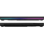 Ноутбук ASUS ROG Strix G18 G814JIR-N6047 (90NR0ID6-M002D0) - зменшене зображення 6