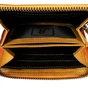 Гаманець Ashwood D80 Yellow - зменшене зображення 6