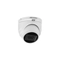 Камера відеоспостереження Hikvision DS-2CE76D0T-ITMFS (2.8) - зменшене зображення 3