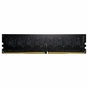 Модуль пам'яті для комп'ютера DDR4 4GB 2666 MHz Geil (GN44GB2666C19S) - зменшене зображення 1