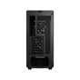 Корпус для ПК Fractal Design North Momentum Edition (FD-C-NOR1C-05) - зменшене зображення 5