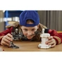 Конструктор LEGO Star Wars Атака AT-RT (75444) - зменшене зображення 10