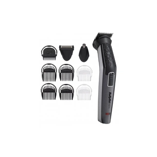Машинка для стрижки Babyliss MT727E зображення 1