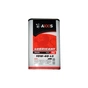 Моторна олива AXXIS TRUCK 10w-40 LS SHPD 1л (AX-2050) - зменшене зображення 1