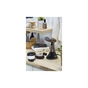 Відпарювач для одягу Russell Hobbs 28040-56 - зменшене зображення 6