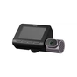 Видеорегистратор Xiaomi 70mai Dash Cam 4K T800-2 2562Gb Premium Set (1182547) - уменьшенное изображение 2