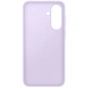Чохол до мобільного телефона Samsung Silicone Galaxy A37 Light Violet (EF-PA376CVEGWW) - зменшене зображення 3