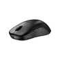 Мишка GamePro Asgard Loki Wireless/USB Black (GM022B) - зменшене зображення 3