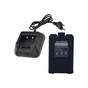 Зарядний пристрій Baofeng для рацій UV-5R (1WCUV5R + 1 АКБ BL-5) (ГРР00000978) - зменшене зображення 1