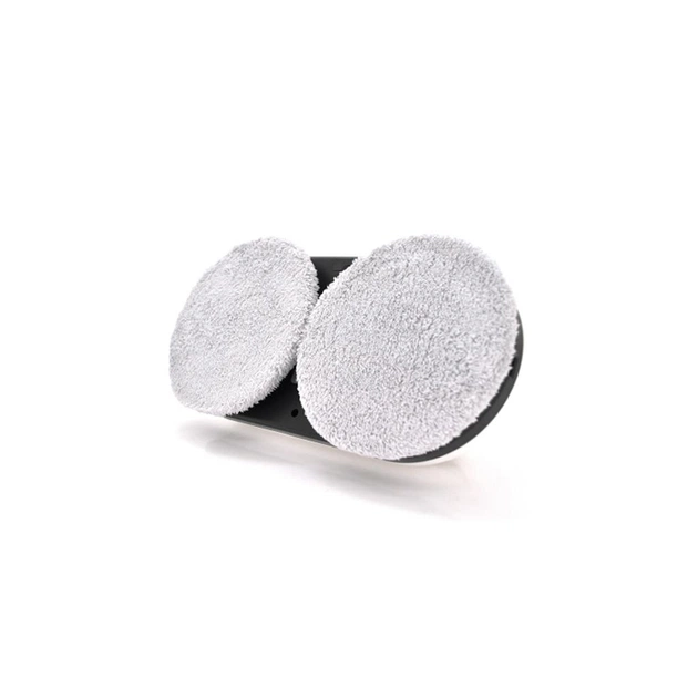 Пилосос Pipo PWR-02 - picture 3