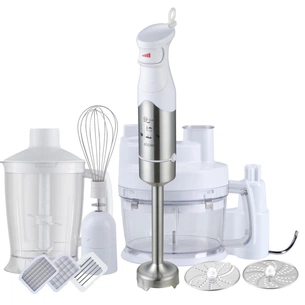 Блендер Rotex RTB970-W зображення 1