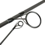 Вудилище Shimano Tribal Carp TX-A Spod 13'/3.96m 5.0lbs - 2sec. (TXAS13500) - зменшене зображення 3