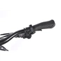 Электровелосипед Formula eCURSOR MAN AM DD 29" 21" 48B 17.5А*г 500Вт 2026 чорно-зелений (ELB-FR-29-248) - уменьшенное изображение 8