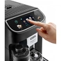 Кавомашина DeLonghi ECAM 320.60 B - зменшене зображення 5