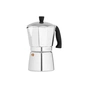 Гейзерна кавоварка Ardesto Gemini Cremona 6 чашок (AR0806AG) - зменшене зображення 6