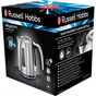 Електрочайник Russell Hobbs VELOCITY (23940-70) - зменшене зображення 2