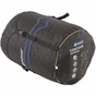 Спальний мішок Outwell Contour Supreme Reversible -4C Coffee Left (928752) - зменшене зображення 8