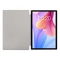 Чохол до планшета Teclast P20S Case (6940709689851) - зменшене зображення 2