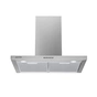 Витяжка кухонна Pyramida AGT 60 PB IX - зменшене зображення 1
