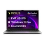 Ноутбук Pixus Link N15 (4897058532739) - зменшене зображення 1
