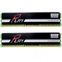 Модуль пам'яті для комп'ютера DDR4 16GB (2x8GB) 2400 MHz Goodram (GY2400D464L15/16GDC) - зменшене зображення 1