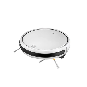 Пилосос Ardesto RVC-S600W зображення 1