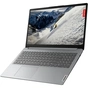 Ноутбук Lenovo IdeaPad 1 15AMN7 (82VG00RHRA) - зменшене зображення 3