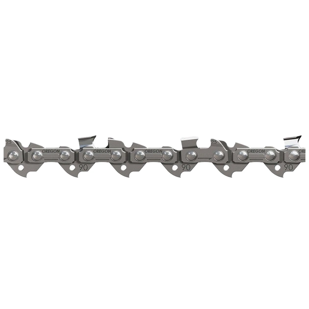 Ланцюг Makita для UC4020A, UC4041A, DUC406, DUC407, UC016G (191H03-4) - picture 2