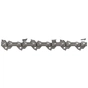 Ланцюг Makita для UC4020A, UC4041A, DUC406, DUC407, UC016G (191H03-4) - preview 2