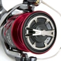 Котушка Shimano Stradic CI4 4000 FB 6 1BB (STCI44000FB) - зменшене зображення 7