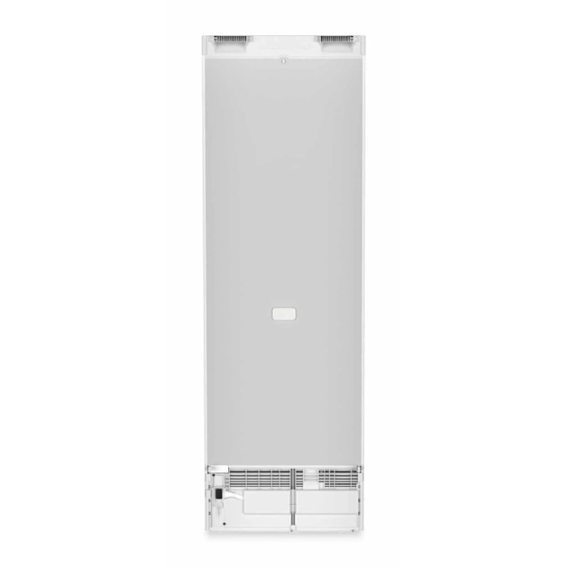 Холодильник Liebherr CND5203 - picture 12