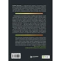 Книга Наративна економіка. Як історії стають вірусними й зумовлюють важливі економічні події Vivat (9786171714021) - зменшене зображення 2