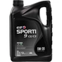 Моторное масло ELF SPORTI 9 RP C2/C3 5W-30 5л (235061) - уменьшенное изображение 1