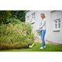 Тример садовий Ryobi RLT5127PK3, 500W, 27см, 2.8кг (5133003938) - зменшене зображення 5