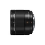 Об'єктив Panasonic Micro 4/3 Leica DG Summilux 9mm F1.7 ASPH (H-X09E) - зменшене зображення 4