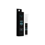 Парфюмированная вода Mayur Aqua For Men 8 мл (4820230955385) - уменьшенное изображение 1