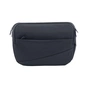 Сумка для ноутбука HP 13.3" Creator DKN Laptop Sling (6M5S4AA) - уменьшенное изображение 3