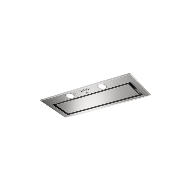 Витяжка кухонна Electrolux LFG719X - зображення 1