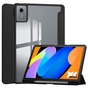 Чохол до планшета BeCover Soft Edge TPU Lenovo Idea Tab/K11 (2nd Gen) TB336/Xiaoxin Pad (2025) 11" Black (714714) - зменшене зображення 8