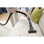 Щітка для пилососа Karcher 2.903-001.0 - уменьшенное изображение 2