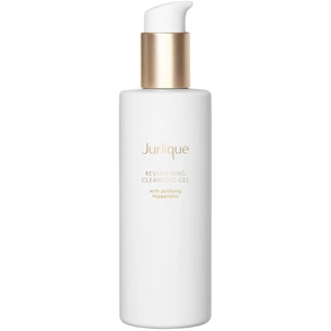 Гель для вмивання Jurlique Revitalising Cleansing Gel для відновлення і очищення 200 мл (708177113539) зображення 1