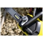 Ланцюгова пила Karcher CNS 18-30 Battery + АКБ 5Ah, ЗП (9.611-915.0) - уменьшенное изображение 9